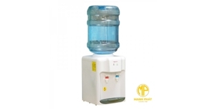 Cây nước nóng lạnh để bàn FujiHome WD5510E