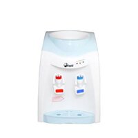 Cây Nước Nóng Lạnh Để Bàn Mini FujiE WD1080E