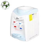 Cây nước nóng lạnh để bàn mini FujiE - WD1080E
