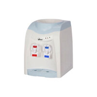 Cây nước nóng lạnh để bàn mini FujiE WD1080E