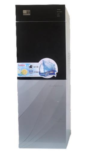 Cây nước nóng lạnh Denver W-230SA