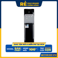 Cây nước nóng lạnh Electrolux EQAXF01BXBV - Hàng chính hãng