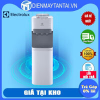 Cây nước nóng lạnh Electrolux EQACF01TXWV - Hàng chính hãng