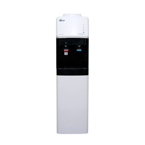 Cây nước nóng lạnh Fujie WD-1500U-KR
