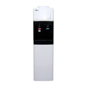 Cây nước nóng lạnh Fujie WD-1500U-KR
