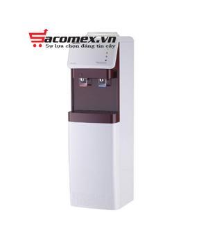 Cây nước nóng lạnh Fujie WD-1500U-KR