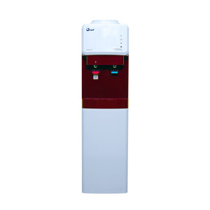 Cây nước nóng lạnh Fujie WD-1500U-KR