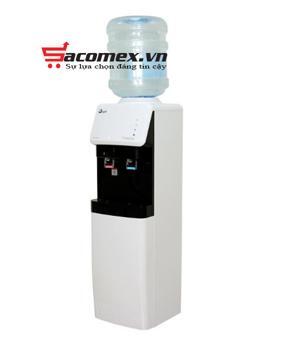 Cây nước nóng lạnh Fujie WD-1500U-KR