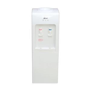 Cây nước nóng lạnh Fujie WD1105E