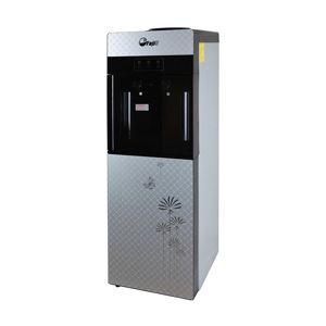 Cây nước nóng lạnh FujiE WD1500E
