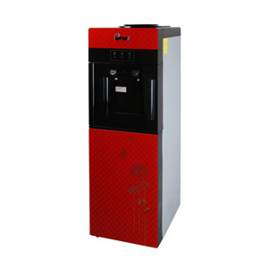 Cây nước nóng lạnh FujiE WD1500C