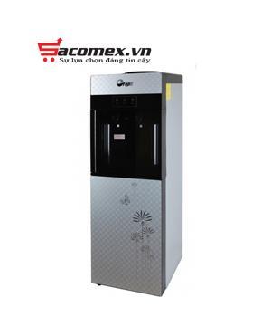 Cây nước nóng lạnh FujiE WD1500E