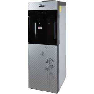 Cây nước nóng lạnh FujiE WD1500E