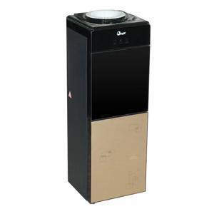 Cây nước nóng lạnh Fujie WD1700E