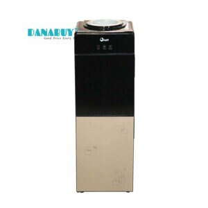 Cây nước nóng lạnh Fujie WD1700E