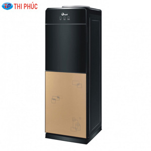 Cây nước nóng lạnh FujiE WD1700C