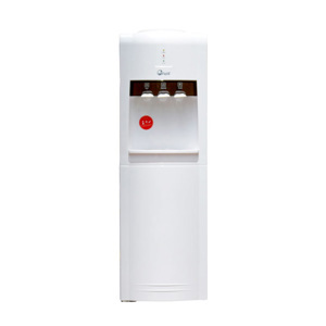Cây nước nóng lạnh FujiE WD1800E