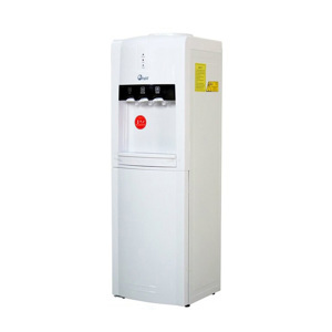 Cây nước nóng lạnh FujiE WD1800C