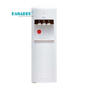 Cây nước nóng lạnh FujiE WD1800E