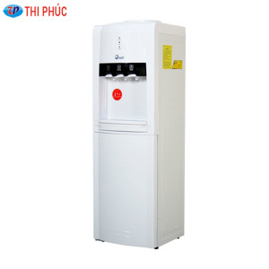 Cây nước nóng lạnh FujiE WD1800C
