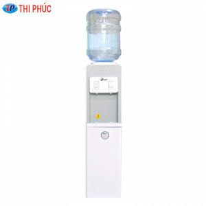 Cây nước nóng lạnh FujiE WD1850C