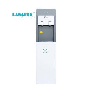 Cây nước nóng lạnh FujiE WD1900E