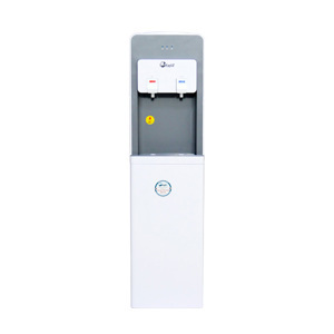 Cây nước nóng lạnh FujiE WD1900E