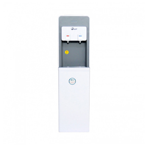 Cây nước nóng lạnh FujiE WD1900E