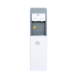 Cây nước nóng lạnh FujiE WD1900C