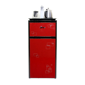 Cây nước nóng lạnh Fujie WD3000C