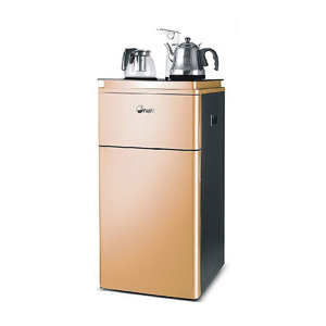Cây nước nóng lạnh FujiE WD3000E