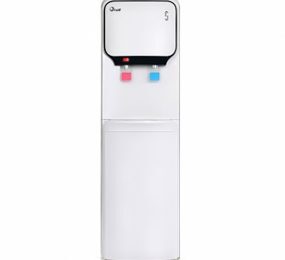 Cây nước nóng lạnh FujiE WD6000C