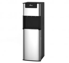 Cây nước nóng lạnh Fujie WD7500C