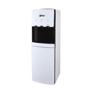 Cây nước nóng lạnh Fujie WDBD20E