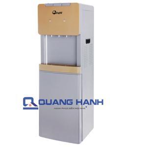 Cây nước nóng lạnh FujiE WDBY203