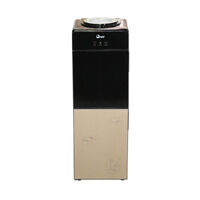 Cây nước nóng lạnh Fujie WD1700E