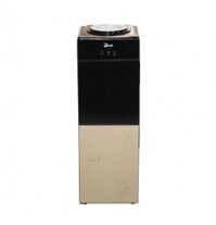 Cây nước nóng lạnh FujiE WD1700E