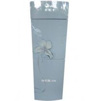 Cây nước nóng lạnh FujiE WDX5GE