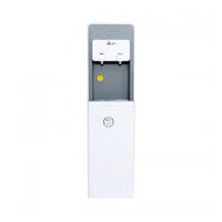 Cây nước nóng lạnh FujiE WD1900E