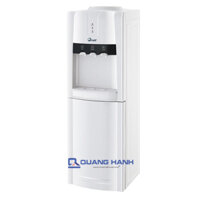 Cây nước nóng lạnh FujiE WD1800E