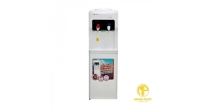 Cây nước nóng lạnh Fujihome WD5320E