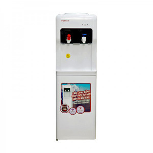 Cây nước nóng lạnh Fujihome WD5320E