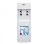 Cây nước nóng lạnh Fujihome WD676C - Hàng chính hãng
