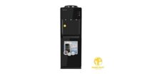 Cây nước nóng lạnh FUJIHOME WD61E 3 vòi (thích hợp sử dụng cho văn phòng nhỏ hoặc gia đình)