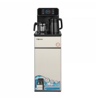 Cây nước nóng lạnh Fujihome TBD22