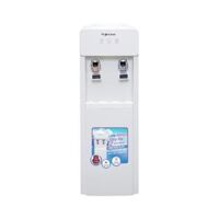 Cây nước nóng lạnh Fujihome WD676C