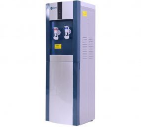 Cây nước nóng lạnh Goodlife GL-LN06