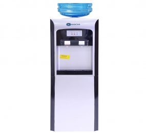 Cây nước nóng lạnh Goodlife GL-LN05