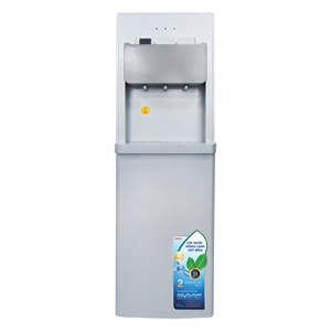 Cây nước nóng lạnh hút bình Hòa Phát HWP B1CJ