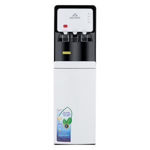 Cây nước nóng lạnh hút bình Hòa Phát HWP B2CI